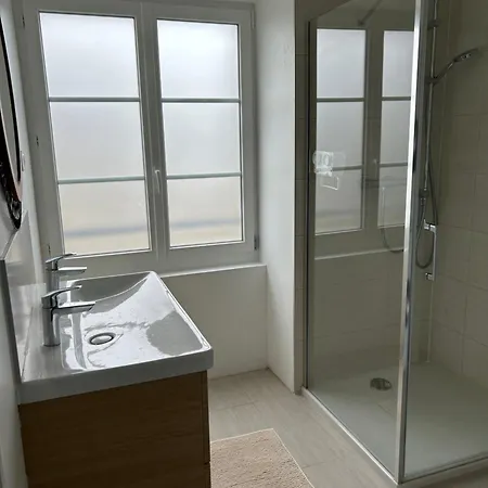2eme Etage